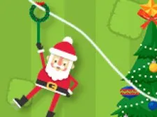 Santa Go